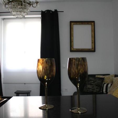 Luxury Apartament كاديز المظهر الخارجي الصورة